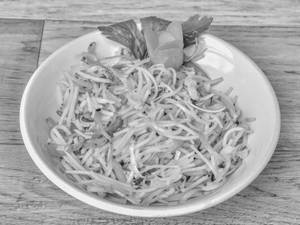 Veg Noodles
