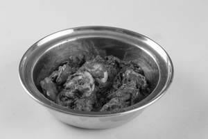 Eral Roast