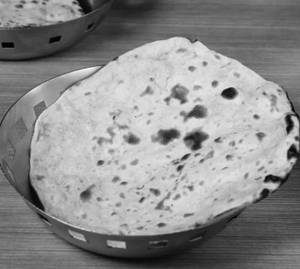Roti