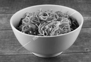 Chowmein