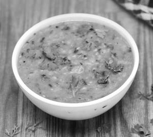 Dal Fry