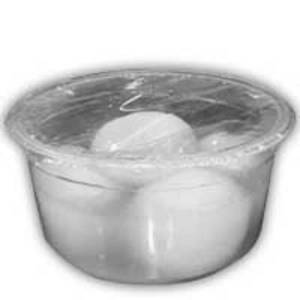 Kamala Bhog (Rs. 10)
