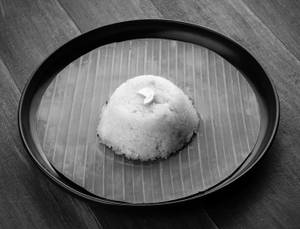 Rava Kesari