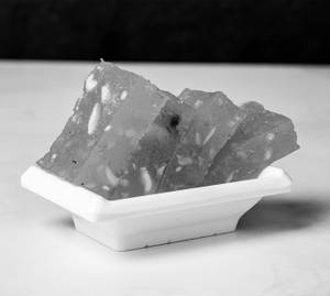 Bombay Halwa