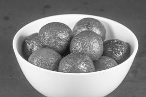 Gulab Jamun
