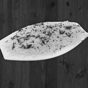 Jeera Rice