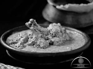 Dum Ka Murg