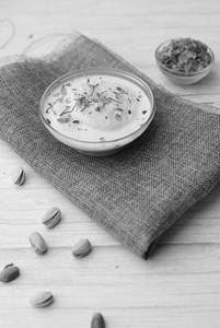 Rasmalai 2pcs