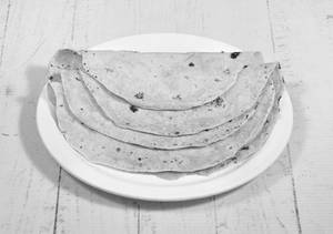 Phulka
