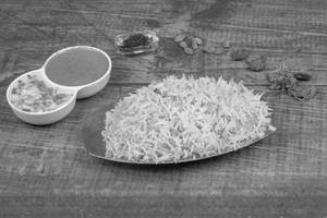 Dum Biryani