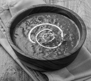 Dal Makhani