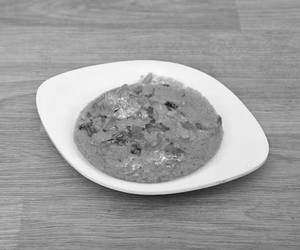 Ratlami Sev Kofta Curry