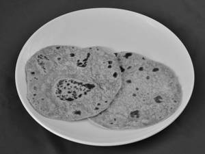 Pulka (2 Pc)