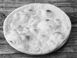 Roti