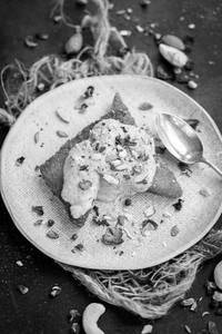 Shadiwala Shahi Tukda