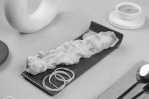 Shimla Cheese Kebab (6 Pcs)