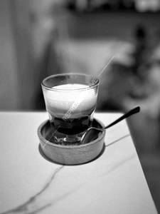 Macchiato