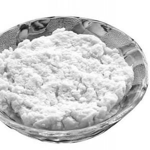 Khoa / Kheer / Khoya / Mowa (with Sugar)