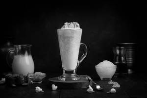 Special Jigarthanda