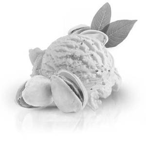Pista Ice Cream