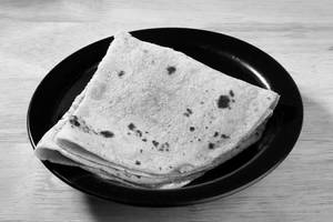 Chapati (1 Pc)