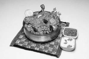 Chittimuthyalu Kodi Pulavo