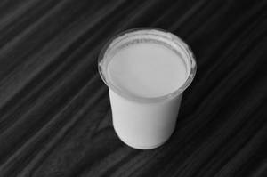 Lassi