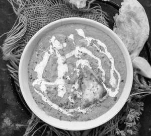 Paneer Pasanda