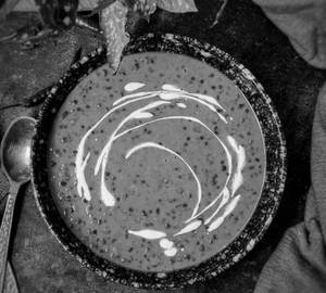 Dal Makhani