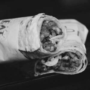 Chicken Cheese Roll
