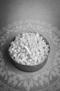Boondi