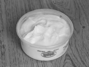 Shrikhand
