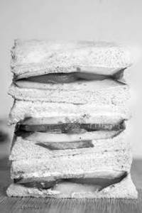 Tomato Cucumber Sandwich