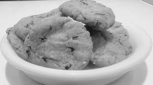 METHI MATHI (500GM)