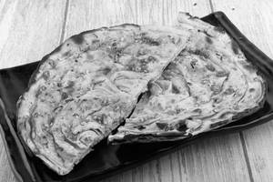 Capsicum Cheese