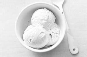 Vanilla 