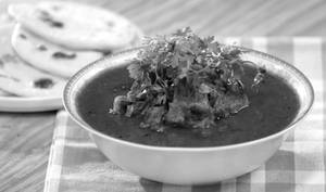 Nihari