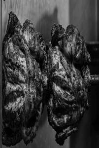 Pepper Grill Chicken