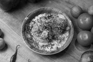 Dahi Bada [2 Pieces]