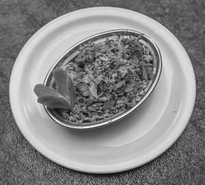 Egg Bhurji [4 Egg]