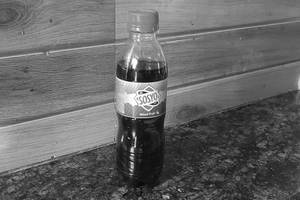 Sosyo [250 ml]
