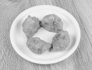 Singara  (4 pcs)
