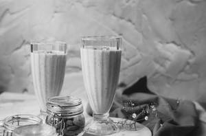 Lassi 