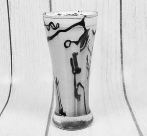Iced Latte