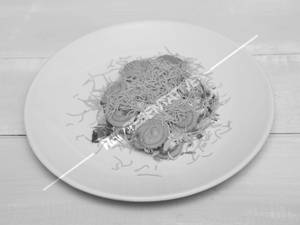 Murukku Sandwich