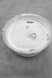 Rasmalai
