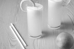 Sweet Lime Juice