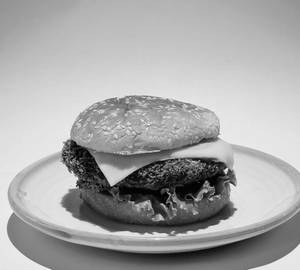 Chick N El Clasico