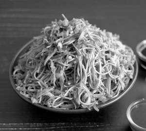 Veg Soft Noodles