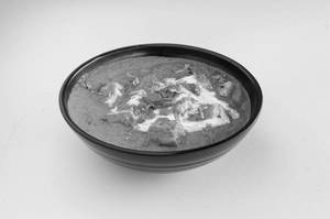 Paneer Lababdar